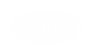 کۆمپلێکسی پلاستیکی تەبەریستان