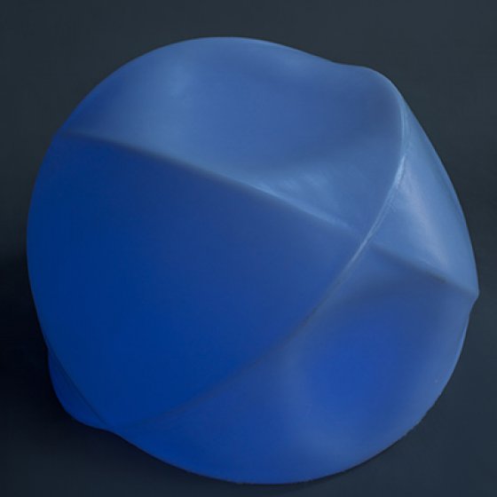 میز